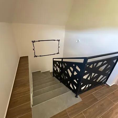 Villa Remeta Velika Remeta