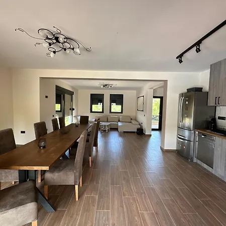 Remeta Velika Remeta